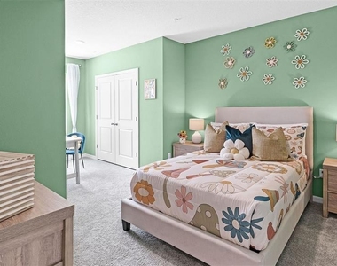 3396 Chroma Street - Photo Thumbnail 22