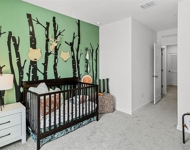3396 Chroma Street - Photo Thumbnail 24