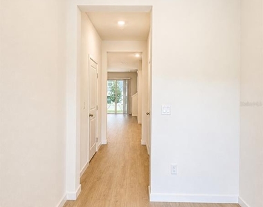 3396 Chroma Street - Photo Thumbnail 3
