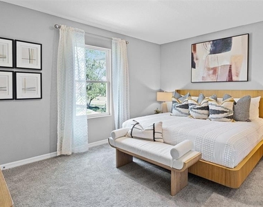 3396 Chroma Street - Photo Thumbnail 18