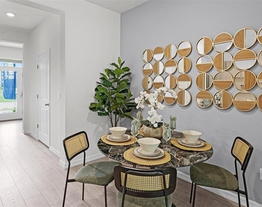 3396 Chroma Street - Photo Thumbnail 14