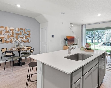 3396 Chroma Street - Photo Thumbnail 16