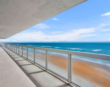 3000 N Atlantic Avenue - Photo Thumbnail 60