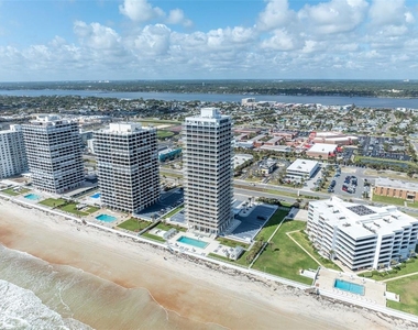 3000 N Atlantic Avenue - Photo Thumbnail 67