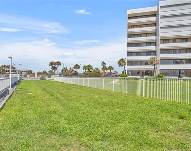 3000 N Atlantic Avenue - Photo Thumbnail 58