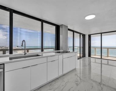3000 N Atlantic Avenue - Photo Thumbnail 25