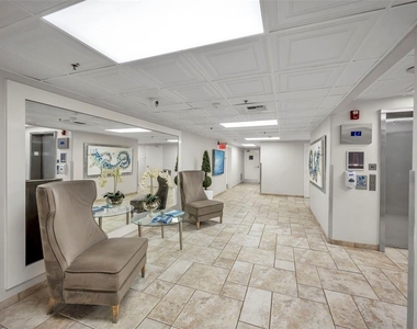 3000 N Atlantic Avenue - Photo Thumbnail 80