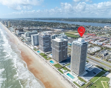 3000 N Atlantic Avenue - Photo Thumbnail 74