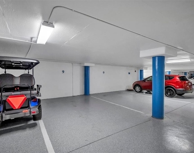 3000 N Atlantic Avenue - Photo Thumbnail 56