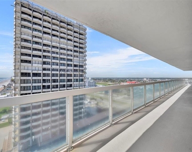 3000 N Atlantic Avenue - Photo Thumbnail 70