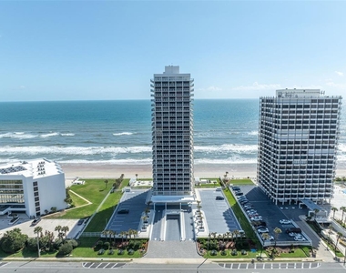 3000 N Atlantic Avenue - Photo Thumbnail 83