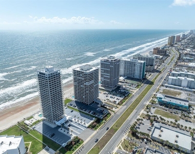 3000 N Atlantic Avenue - Photo Thumbnail 57