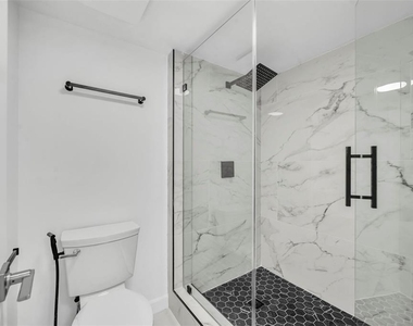 3000 N Atlantic Avenue - Photo Thumbnail 34
