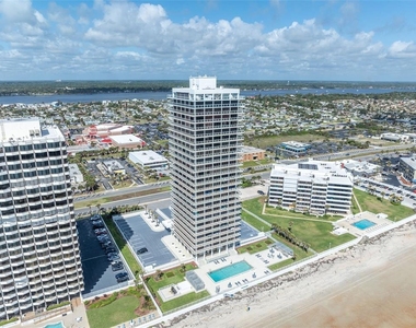 3000 N Atlantic Avenue - Photo Thumbnail 75