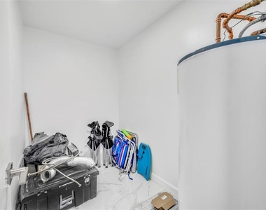 3000 N Atlantic Avenue - Photo Thumbnail 47