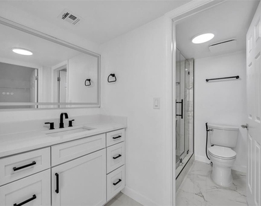 3000 N Atlantic Avenue - Photo Thumbnail 38
