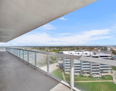 3000 N Atlantic Avenue - Photo Thumbnail 84