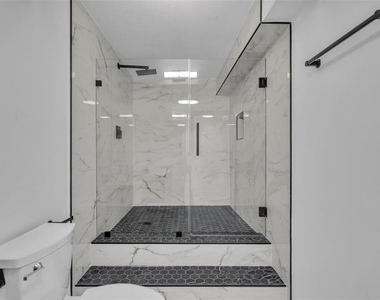 3000 N Atlantic Avenue - Photo Thumbnail 42