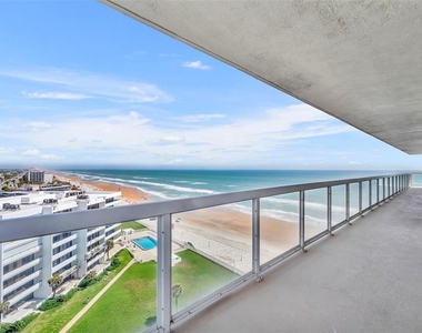 3000 N Atlantic Avenue - Photo Thumbnail 79