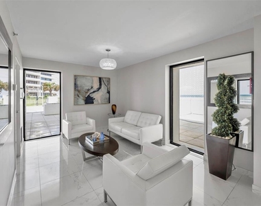 3000 N Atlantic Avenue - Photo Thumbnail 3