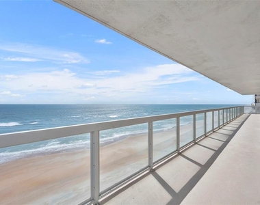 3000 N Atlantic Avenue - Photo Thumbnail 68
