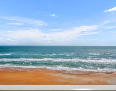 3000 N Atlantic Avenue - Photo Thumbnail 82