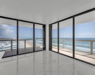 3000 N Atlantic Avenue - Photo Thumbnail 20