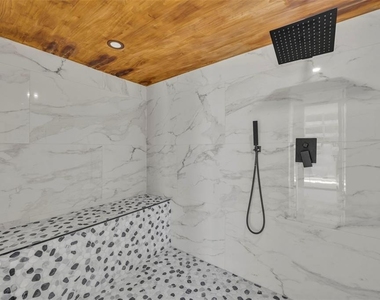 3000 N Atlantic Avenue - Photo Thumbnail 32