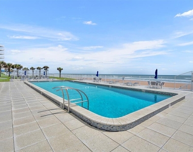 3000 N Atlantic Avenue - Photo Thumbnail 78