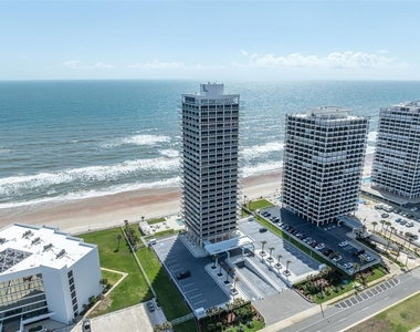 3000 N Atlantic Avenue - Photo Thumbnail 66