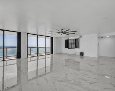 3000 N Atlantic Avenue - Photo Thumbnail 7