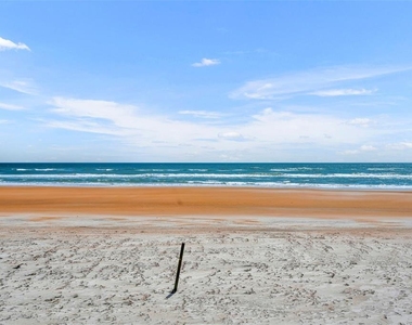 3000 N Atlantic Avenue - Photo Thumbnail 61