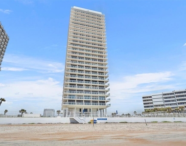 3000 N Atlantic Avenue - Photo Thumbnail 69