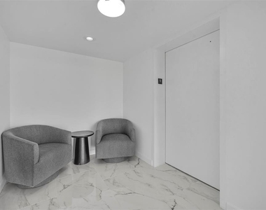 3000 N Atlantic Avenue - Photo Thumbnail 5