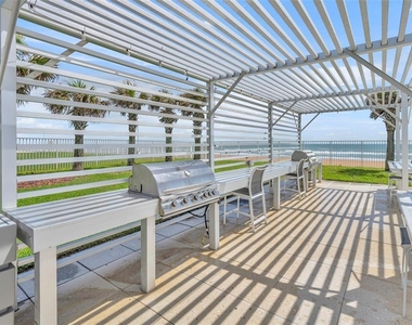 3000 N Atlantic Avenue - Photo Thumbnail 73