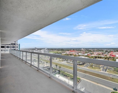 3000 N Atlantic Avenue - Photo Thumbnail 55