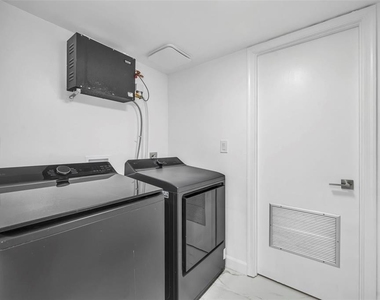 3000 N Atlantic Avenue - Photo Thumbnail 48
