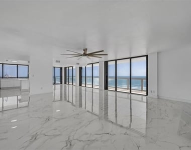 3000 N Atlantic Avenue - Photo Thumbnail 16