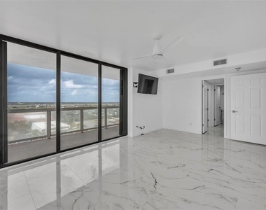 3000 N Atlantic Avenue - Photo Thumbnail 37