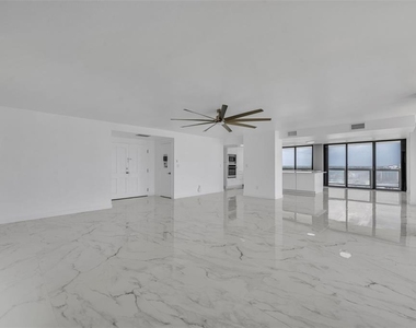 3000 N Atlantic Avenue - Photo Thumbnail 19