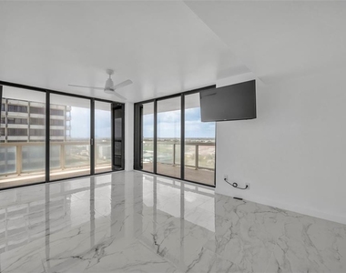 3000 N Atlantic Avenue - Photo Thumbnail 36