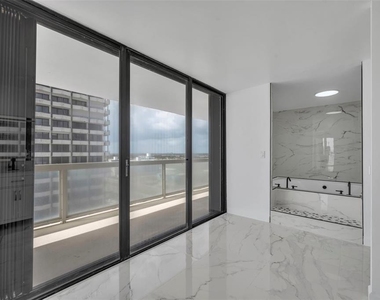 3000 N Atlantic Avenue - Photo Thumbnail 30