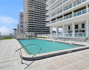 3000 N Atlantic Avenue - Photo Thumbnail 51