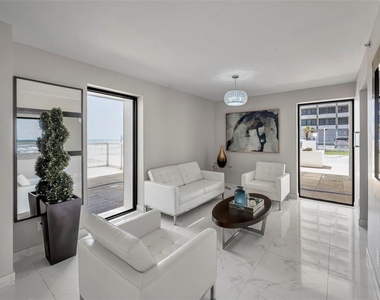 3000 N Atlantic Avenue - Photo Thumbnail 2
