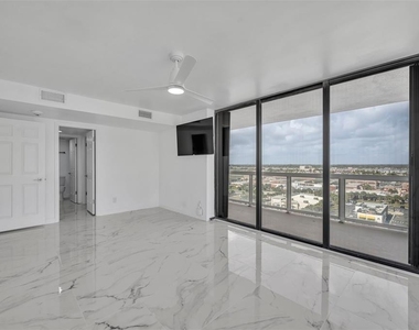 3000 N Atlantic Avenue - Photo Thumbnail 41