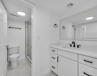 3000 N Atlantic Avenue - Photo Thumbnail 33