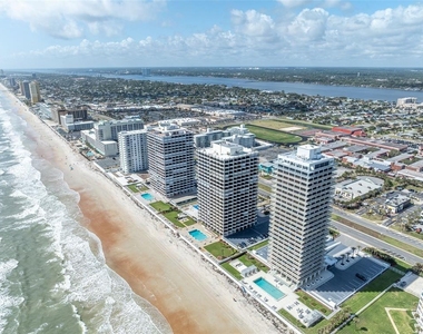 3000 N Atlantic Avenue - Photo Thumbnail 52