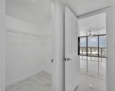 3000 N Atlantic Avenue - Photo Thumbnail 40