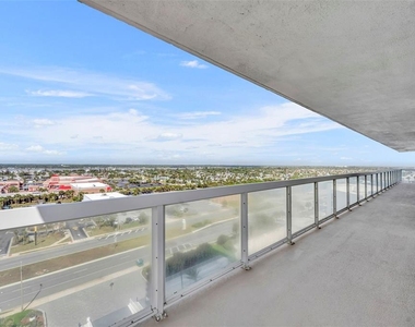 3000 N Atlantic Avenue - Photo Thumbnail 54