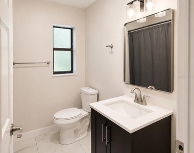 612 Wood Drive - Photo Thumbnail 26